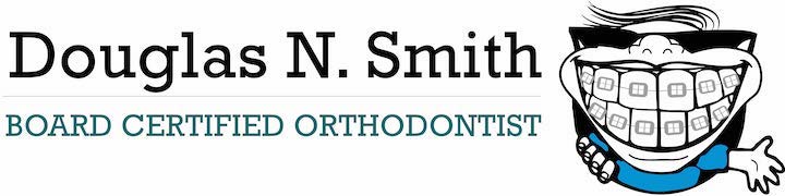 Douglas N. Smith Orthodontics | Meadville Orthodontics | Meadville Orthodontist | Shenango Valley Orthodontics | Shenango Valley Orthodontist