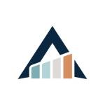 Ascend Orthodontics Profile Picture