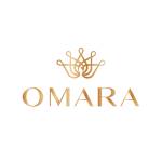OMARA jewellery Profile Picture