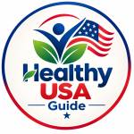 Usa Health Profile Picture