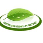 Herbs Solutions By Nature Profile Picture