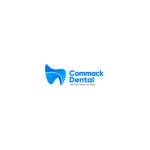 Commack Dental Profile Picture