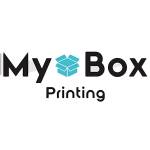 My Box Printing Profile Picture