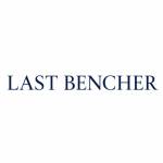 Last Bencher Profile Picture
