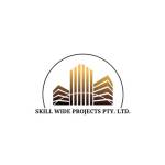 Skill Wide Projects Profile Picture