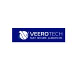 Veero Tech Profile Picture