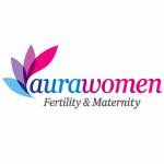 Aurawomen Fertility & Maternity Profile Picture