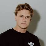 sam jonsen Profile Picture