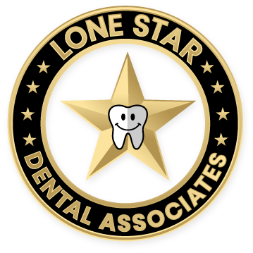 Lone Star Dental Associates | San Jacinto County Dentist | Liberty County Dentist | San Jacinto County General Dentist | Liberty County General Dentist | Dayton Dentist | Baytown General Dentist