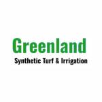 Greenland Irrigation Profile Picture