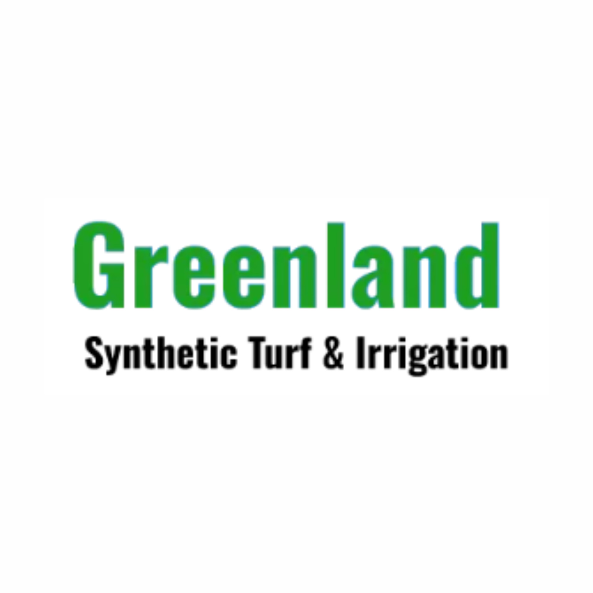 Greenland Irrigation Profile Picture