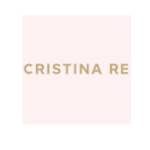 Cristina Re India Profile Picture