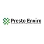 Presto Enviro Enviro Profile Picture