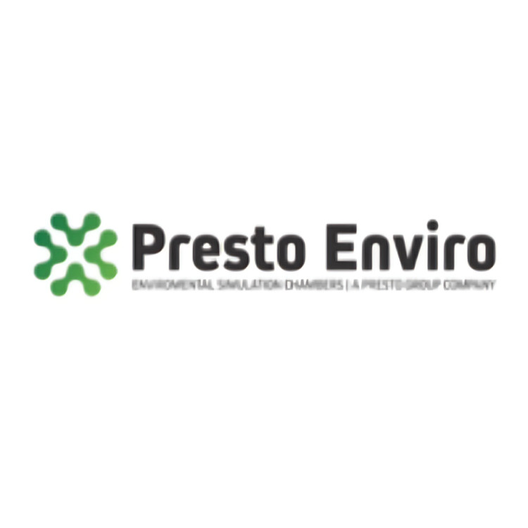 Presto Enviro Enviro Profile Picture