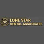 Dayton Dentist Profile Picture