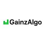 GainzAlgo Profile Picture