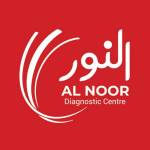 Alnoor Diagnostic Centre Profile Picture