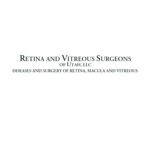 Retina and Vitreous Surgeons of Utah Provo Profile Picture