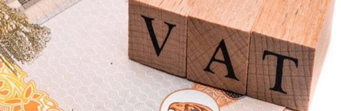 Financial Cube Cover Image