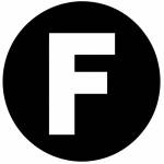 Fineyst Jackets Profile Picture