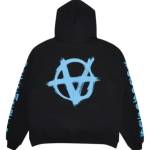 Ecstasy Vetements Profile Picture