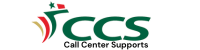 Best Call Center Services in India for Business Growth