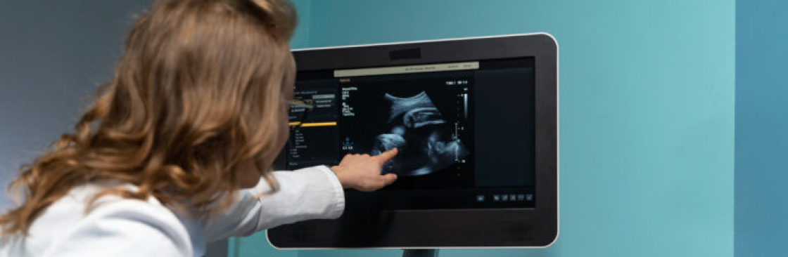 Women Health Best Female Gynecologist Cover Image