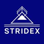 Stridex Clothing Profile Picture