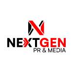 NextGen PR & Media Profile Picture