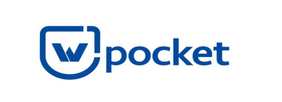 webin pocket Cover Image
