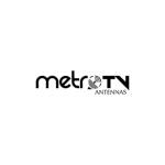 Metro TV Antenna Profile Picture