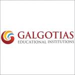 Galgotias College Profile Picture
