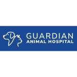 Guardian Animal hospital Profile Picture