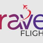 Flight to Entebbe Profile Picture