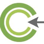 Centric Labs Profile Picture