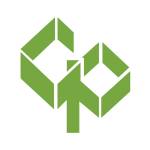 General Partition Co Inc Profile Picture