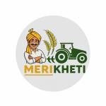 Meri Kheti Profile Picture