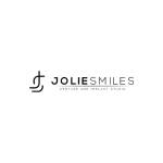 Jolie Smiles Denture and Implant Studio Profile Picture
