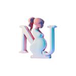 Women Health Best Female Gynecologist Profile Picture
