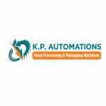 KP Automations Profile Picture