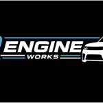 RR Engine Works uk Profile Picture