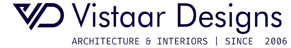 Residential Architects in Noida