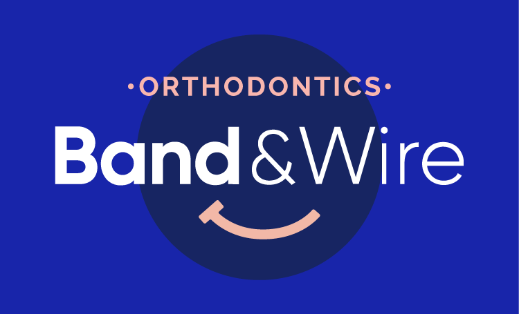 Band & Wire | Pediatric Dentist & Orthodontist in Clarendon Hills, IL
