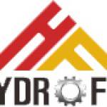 HYDRO FIT Fit Profile Picture