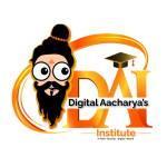 Digital Aacharya's Institut Profile Picture