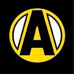 Aplates Limited Profile Picture