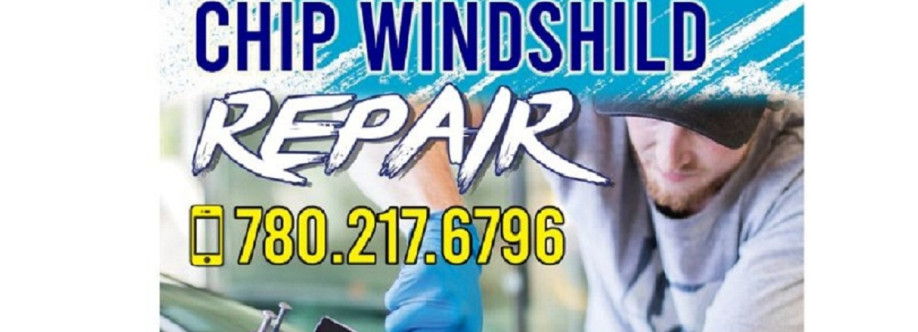Mobile 24/7 Long Crack Nasty Chip Repair Cover Image
