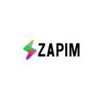 Zapim Profile Picture