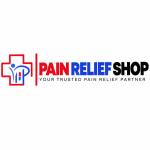 Pain Reliefshop24 24 Profile Picture