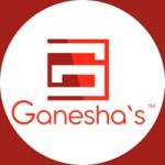 Ganeshas Refractories Profile Picture